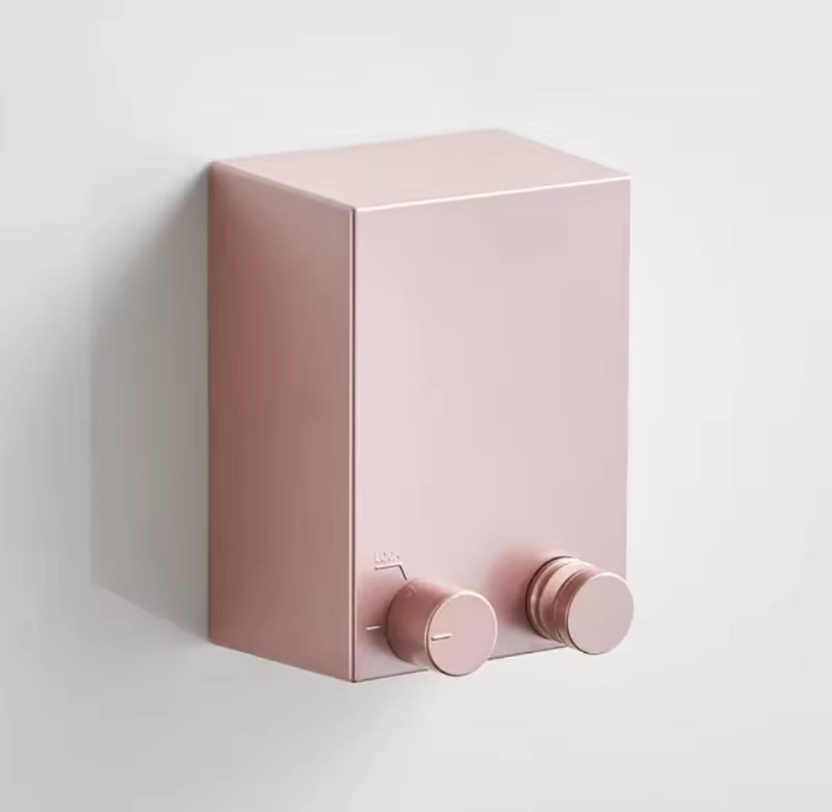 4M Retractable Clothesline – Indoor & Outdoor Invisible Drying Line for Balcony, Wall-Mounted Laundry Hanger