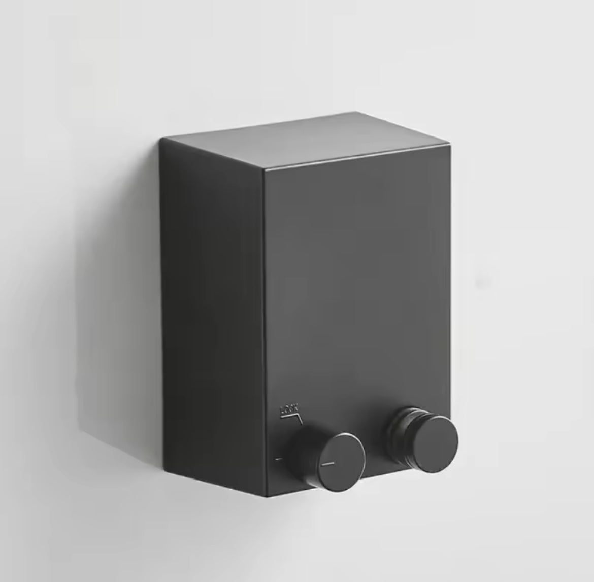 4M Retractable Clothesline – Indoor & Outdoor Invisible Drying Line for Balcony, Wall-Mounted Laundry Hanger