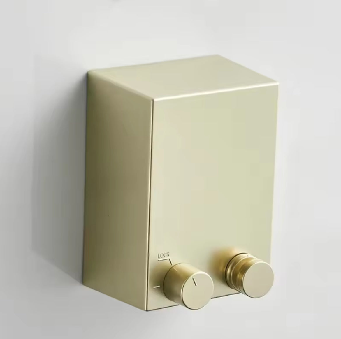 4M Retractable Clothesline – Indoor & Outdoor Invisible Drying Line for Balcony, Wall-Mounted Laundry Hanger