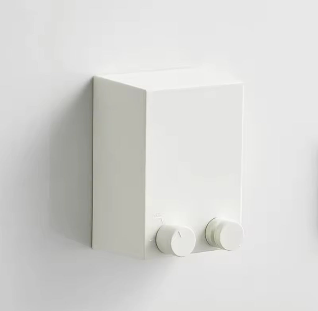 4M Retractable Clothesline – Indoor & Outdoor Invisible Drying Line for Balcony, Wall-Mounted Laundry Hanger