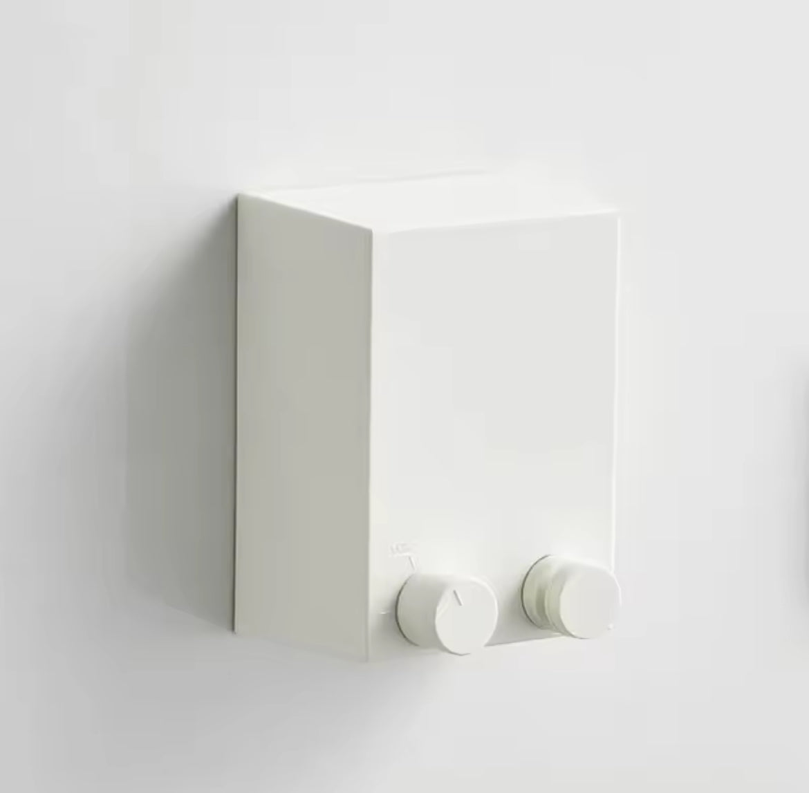 4M Retractable Clothesline – Indoor & Outdoor Invisible Drying Line for Balcony, Wall-Mounted Laundry Hanger