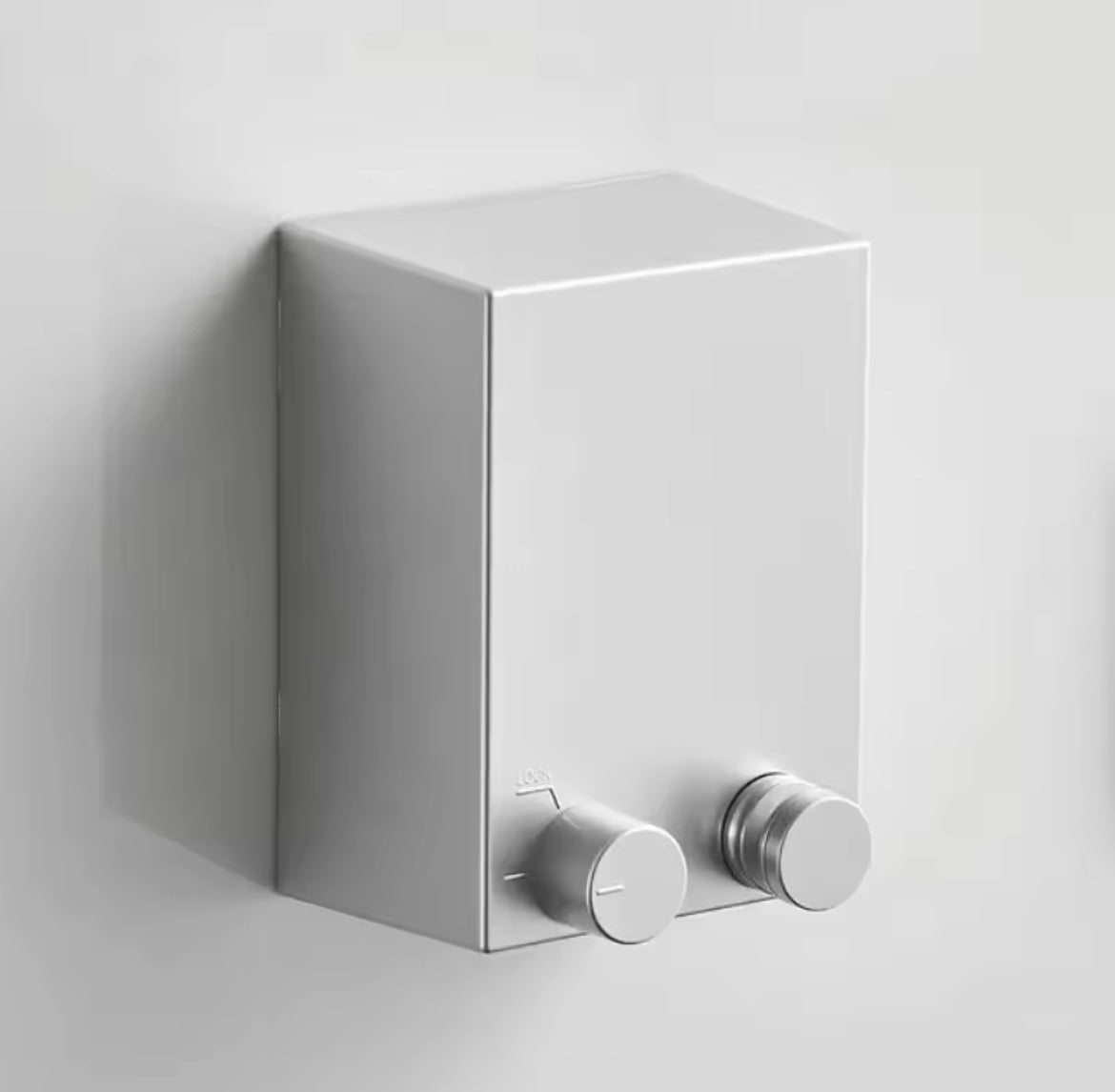 4M Retractable Clothesline – Indoor & Outdoor Invisible Drying Line for Balcony, Wall-Mounted Laundry Hanger